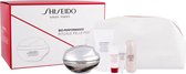 Shiseido Bio-performance Glow Revival Set