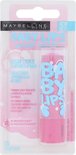 Maybelline - Baby Lips Winter Delight - 13 Sugar Cookie 1st