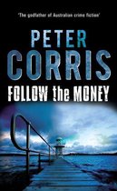 Cliff Hardy Series 37 - Follow the Money