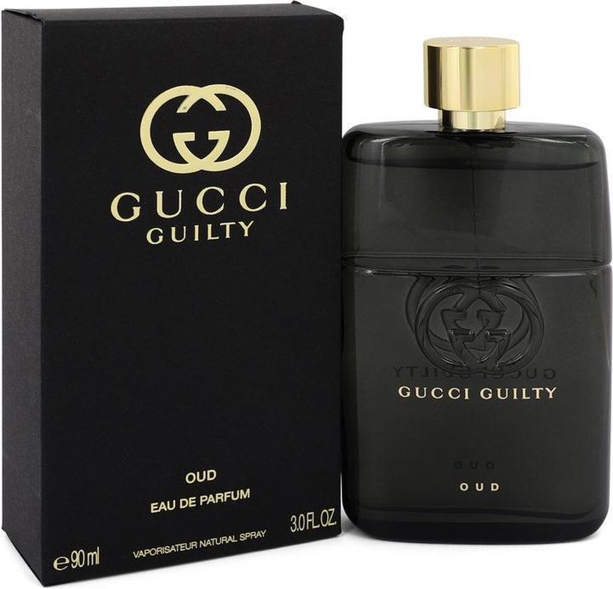 dolce & gabbana the only one woman