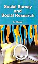 Social Survey and Social Research