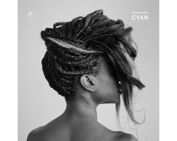 Cyan