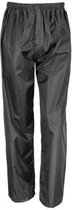 Pantalon de pluie RESULT STORMDRI Noir XL