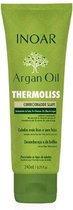 Inoar Argan Oil Thermoliss Conditioner 240 ML