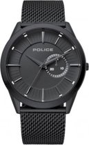 Police Mod. PL.15919JSB/02MM - Horloge