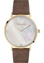 Tamaris Mod. TW009 - Horloge