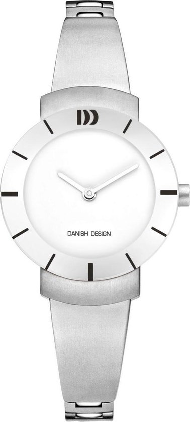 Danish Design Dameshorloge IV62Q1053