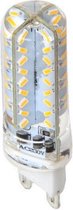 Lagiba Ilay Led-lamp - G9 - 3000K  - 4.0 Watt - Dimbaar