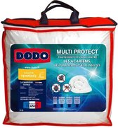 DODO Gehard dekbed MULTIPROTECT - 220 x 240 cm