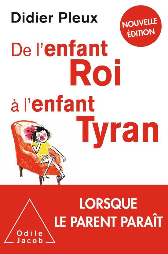 De l