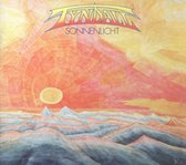 Tyndall - Sonnenlicht (LP)