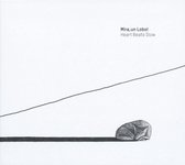 Un Lobo! Mira - Heart Beats Slow (CD)