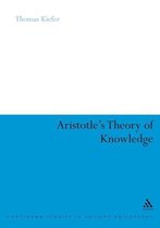 Aristotle'S Theory Of Knowledge