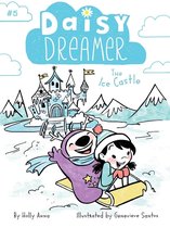 Daisy Dreamer-The Ice Castle