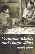Common Worlds And Single Lives