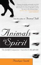Animals in Spirit