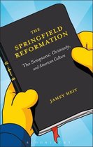 The Springfield Reformation