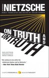 On Truth And Untruth