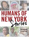 Humans Of New York The Stories