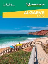 GUIDE VERT - ALGARVE WEEK-END