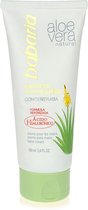 Babaria Aloe Vera Crema De Manos 100ml