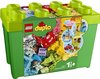 foto van LEGO DUPLO Luxe Opbergdoos - 10914