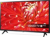 LG 32LM6300PLA - 32 inch - Full HD LED - 2019