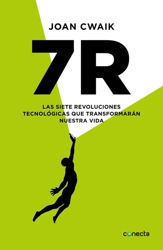 7R - cover