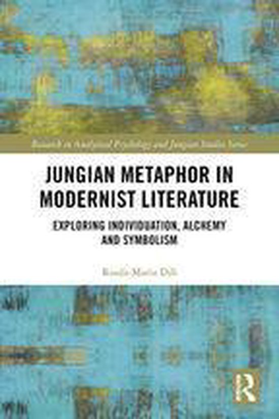 Research in Analytical Psychology and Jungian Studies - Jung ... - cover