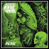 Peril