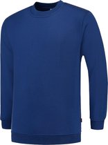 Tricorp Sweater 301008 Koningsblauw - Maat L