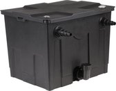 Vijverfilter biologisch 8000 L/u