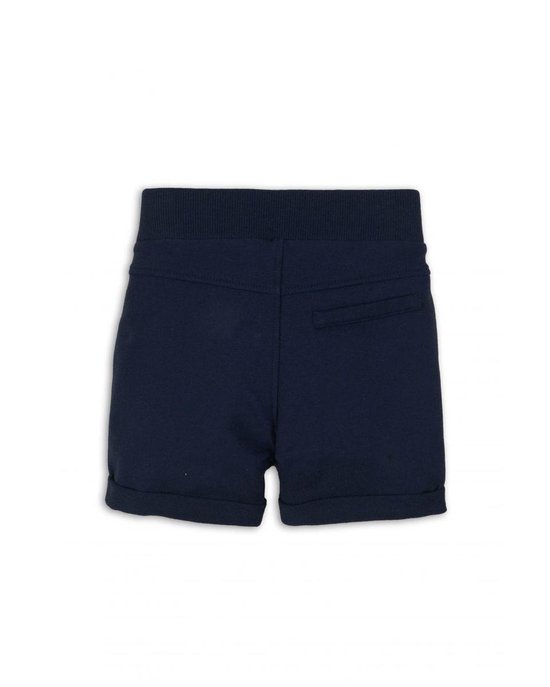 Koko Noko Korte broek - 4everKIDZ \u0026 Fashion