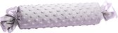 Gamberritos Decoratiekussen 7 X 32 Cm Blank