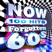 Now 100 Hits: Forgotten '60s
