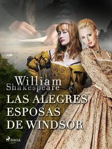 World Classics - Las alegres esposas de Windsor