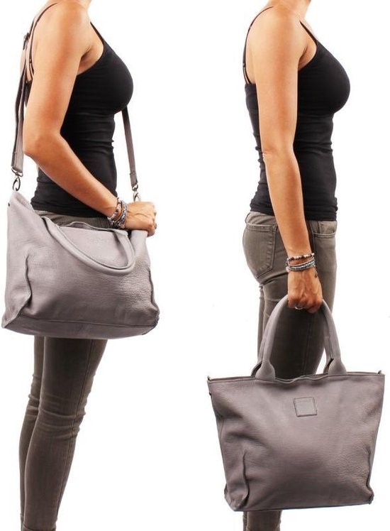 Legend bardot online tas