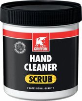 Vlekkenverwijderaar - Hand cleaner - 500 ML (pot)