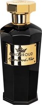 Amouroud Agarwood Noir Eau de Parfum Spray 100 ml
