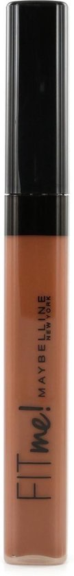 Maybelline Fit Me Concealer - 60 Cocoa