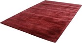Kayoom Luxury Vloerkleed 200 x 290 cm Rood