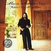 Marco Antonio Solis - Trozos De Mi Alma (CD)