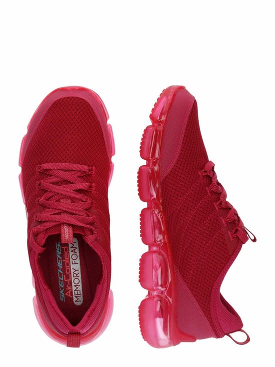 Skechers air 92 significance clearance