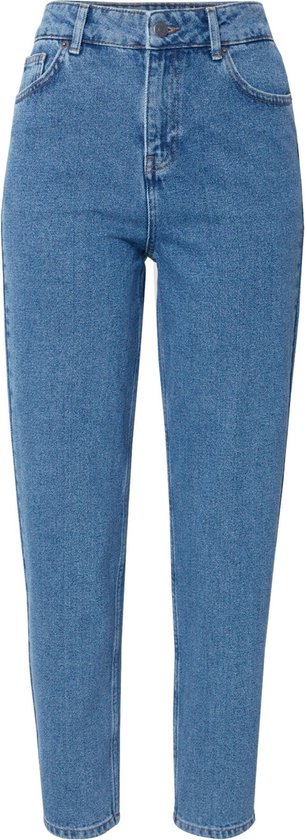 Why7 jeans dana Blauw Denim-29 | bol.com