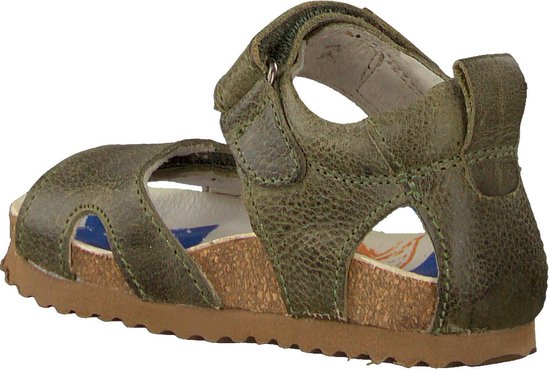 نجارة قارئ يومنا هذا shoesme sandalen 22 - northbeachcert.org
