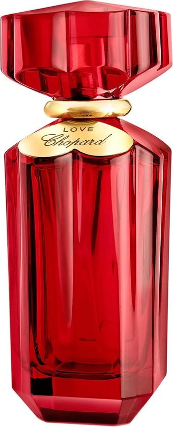 Chopard Love Chopard Eau de Parfum - 100ml