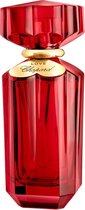 Chopard Love Chopard - 100 ml - eau de parfum spray - damesparfum