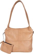 Chabo Bags Leren Street Ox Noa