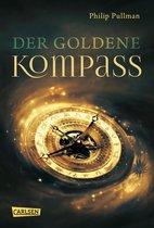 His Dark Materials 1 - His Dark Materials 1: Der Goldene Kompass