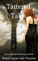 Faery Tales 4 - Tattered Tales